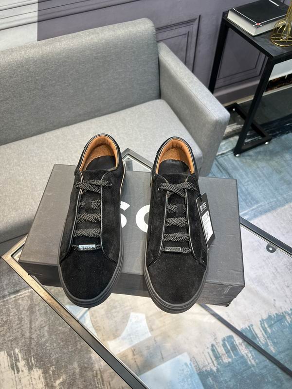 Boss sz38-45 mnw0503 (1)